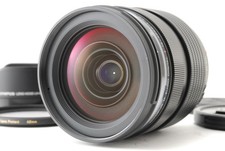 [Quasi inutilizzato] OLYMPUS