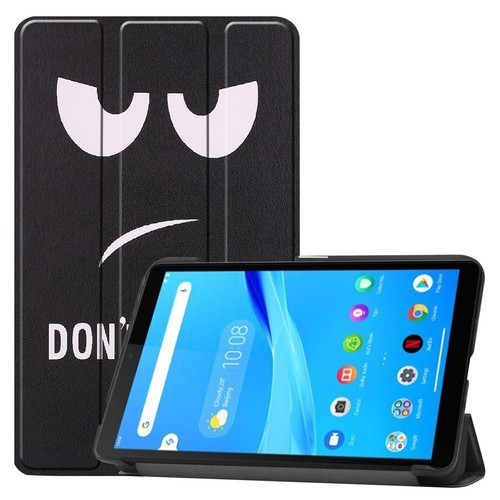Custodia tablet per lenovo tab - tablet,