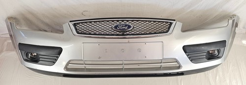 1336763 paraurti ant - paraurti, ford
