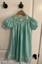 Abito 4 Vescovi Ricamato