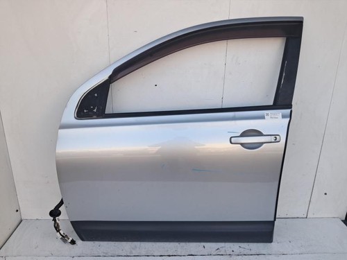 H0101jd0md porta anteriore - porta, sx