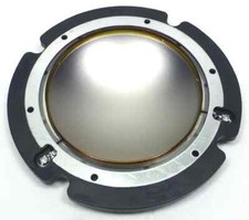 LASE LASE Diaframma di