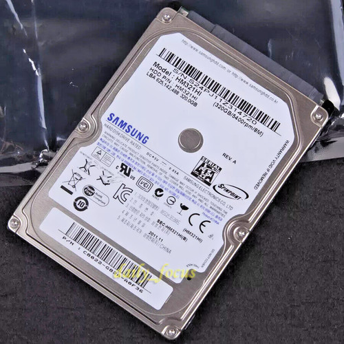 Samsung st320lm000 hm321hi - samsung,