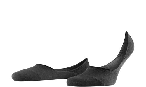 Set piedini uomo falke step - piedini,