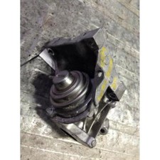 VALVOLA EGR PER SMART FORTWO (07-10) A/C451 800 CDI (33KW) COUPÉ 3P/D/799CC 2007