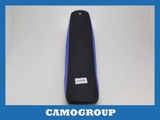 SEAT SADDLE SADDLE FOR