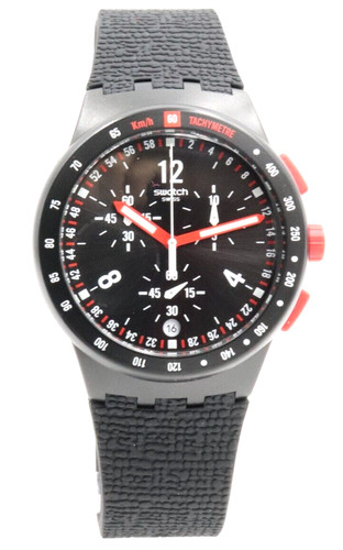 Orologio swiss swatch - orologio,