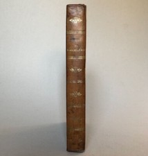 Nicolas Machiavel — Opere