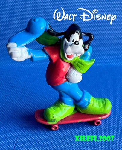 Pippo goofie skate - goofie, skateboard