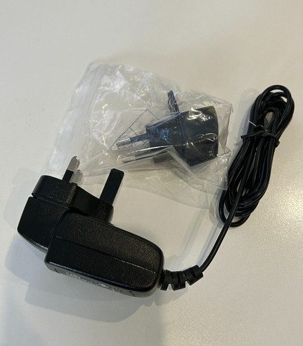 Alimentatore tomtom originale - tomtom,