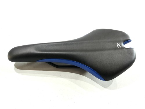 Sella bici mtb - , sportiva