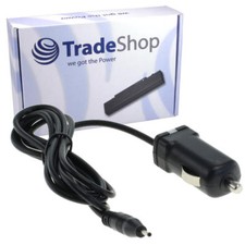 Cavo di ricarica auto per