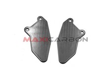 Paratacchi carbonio bmw 1000 - s,