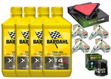 Kit tagliando kawasaki 10r - tagliando,