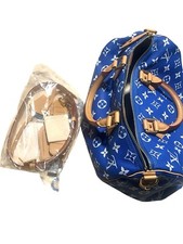 Authentic Louis Vuitton P9
