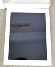 Apple iPad 2 16 GB, Wi-Fi, 9,7