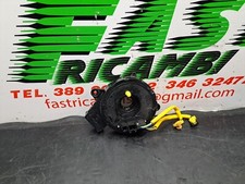 CONTATTO SPIRALATO DODGE RAM III 1500 3500 2002-2009 56049795AA