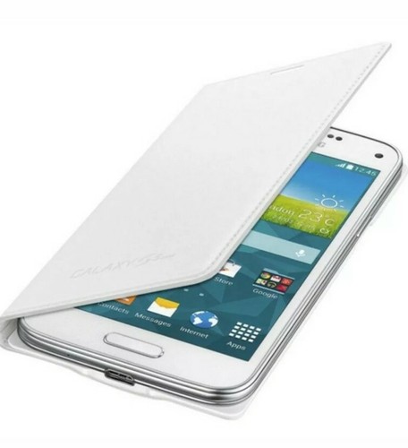 Custodia flip originale