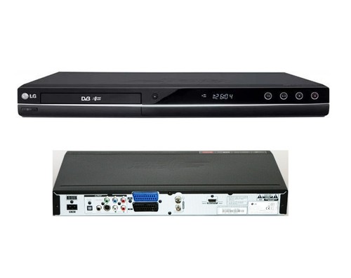 Region free drt389h - region,
