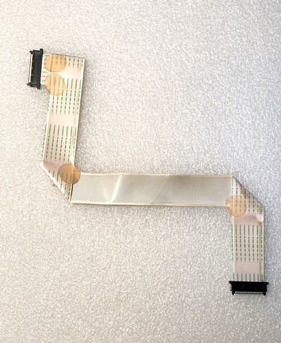 Ead61668647 flat cable per - flat, tv