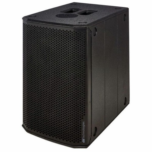 Technologies subwoofer sub - technologies,
