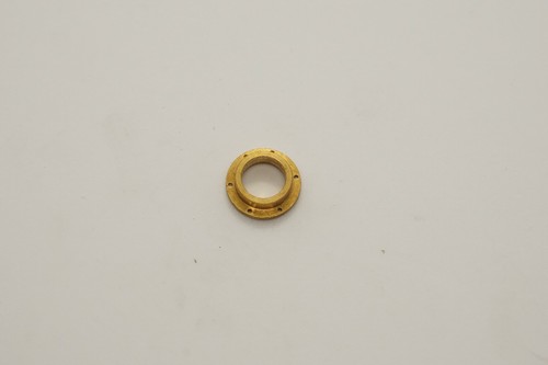 Oblo ottone diametro - in,