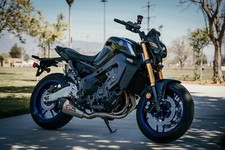 SCARICO COMPLETO YOSHIMURA AT2
