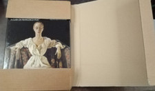 L'ARTE IN PIEMONTE - IL