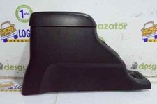 FHN000030LPR bracciolo centrale per LAND ROVER FREELANDER 2.0 TD4 (109 383059