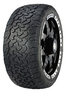 255 r16 109t unigrip - 255/65,