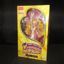 Modello eccellente Shiny