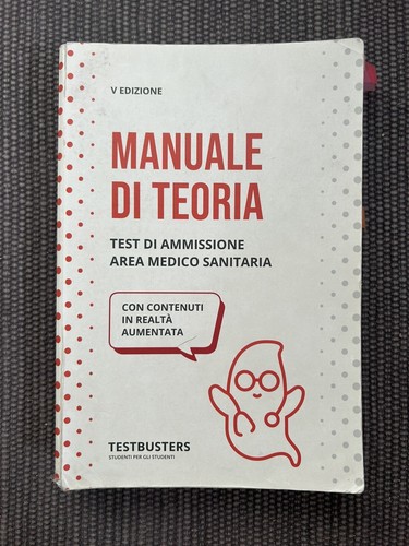 Set manuale - set:,