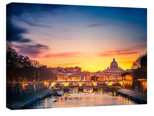 Canvashop quadri moderni - canvashop,