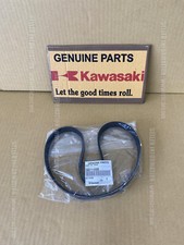 KAWASAKI JET SKI ULTRA 300X