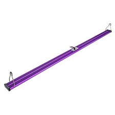 Lumatek Luce LED per