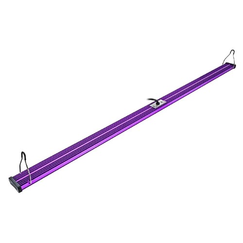 Lumatek luce led per - luce,