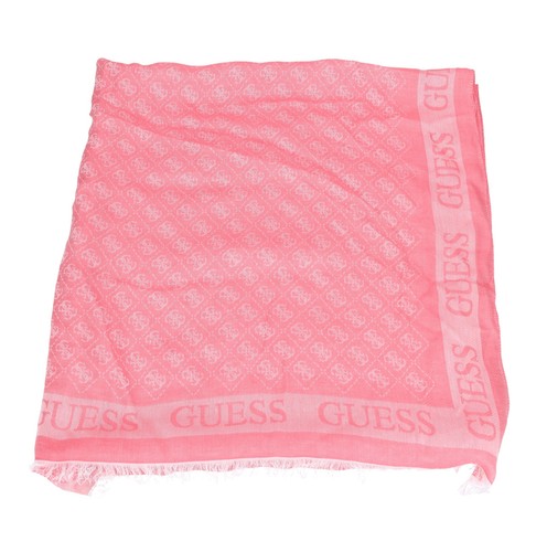 Aw9230vis03 foulard guess - aw9230vis03,