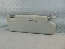 Alette pantine parasole VOLVO