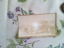 FOTO ALBUMINATA AUTO ANTICHE