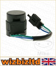 Trigger Generico 50 SM