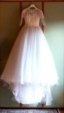 Abito sposa le - abito, spose