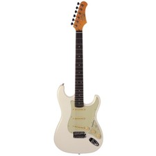Eko chitarra elettrica S300V