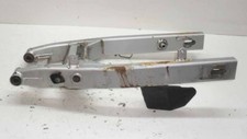 Forcellone per Cagiva W12 350