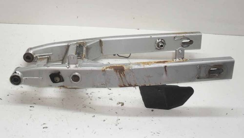 Forcellone per cagiva w12 350 - forcellone,