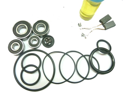 Hilti 805 kit di - 805,