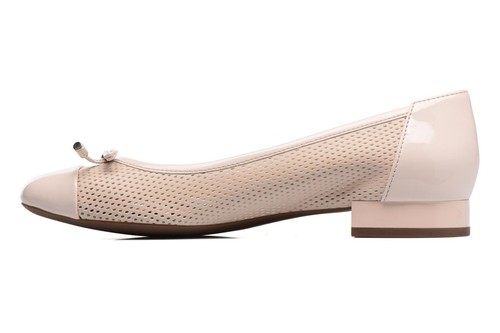 Geox scarpe donna - scarpe, ballerine