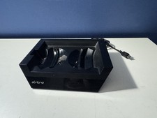 Stazione base wireless Astro