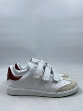 Sneaker bassa Isabel Marant in