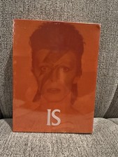 David Bowie sta lasciando