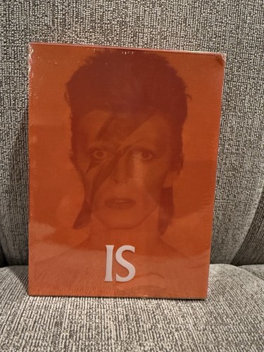 David bowie sta lasciando - bowie,
